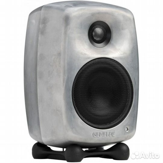 Полочная акустика Genelec G Four AWM