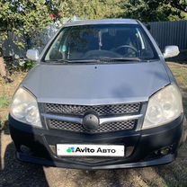 Geely MK 1.5 MT, 2010, 177 000 км, с пробегом, цена 260 000 руб.