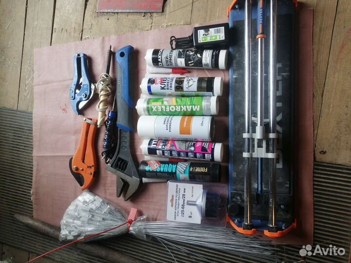 Продажа что на фото пишите