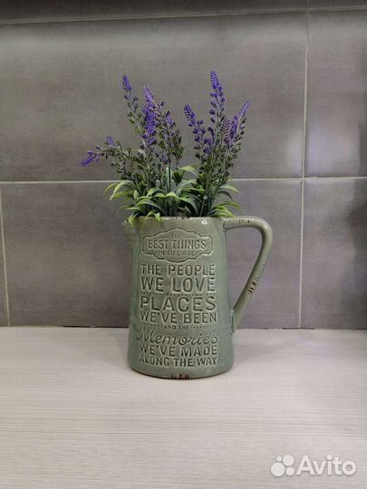 Ваза для цветов