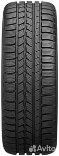 Roadstone Winguard Sport 225/55 R17 101V