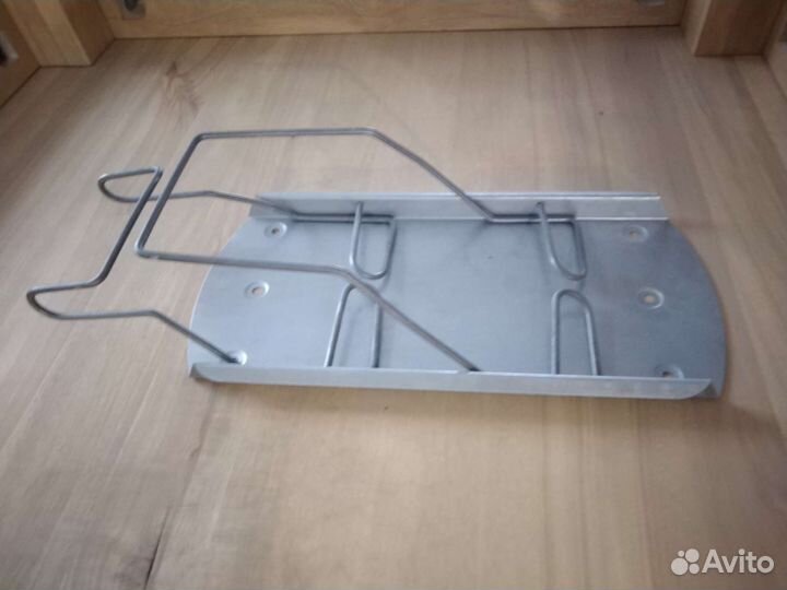 Подставка для утюга