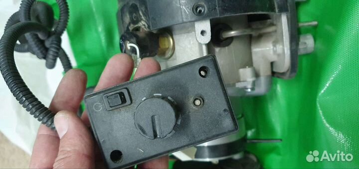 Планар 4дм2-24