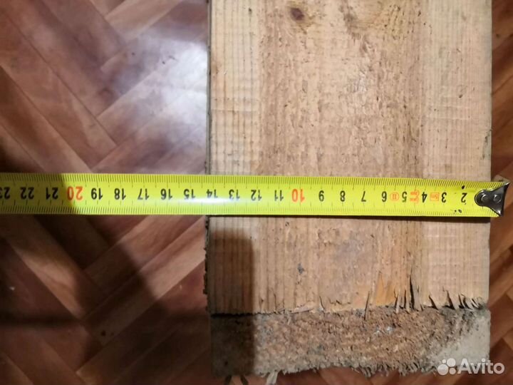 Рама оконная двойная для бани