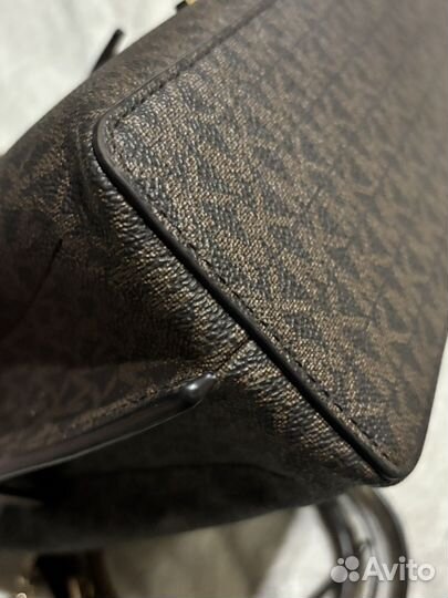 Сумка женская michael kors