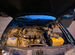 Volkswagen Bora 1.6 MT, 1998, 417 000 км с пробегом, цена 195000 руб.