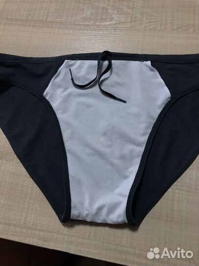 Купальные плавки мужские