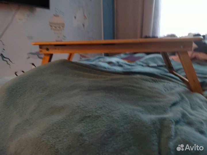 Подставка для ноутбука