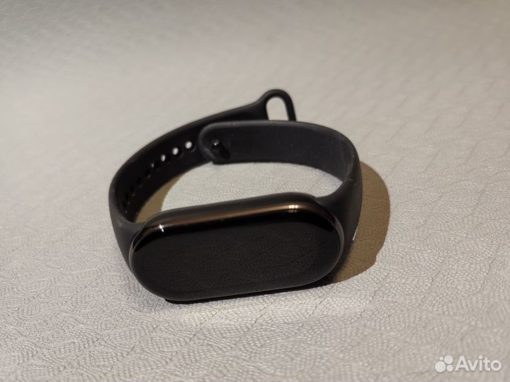 Xiaomi mi SMART band 8