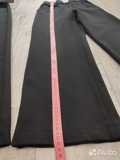 Школьная форма для девочки