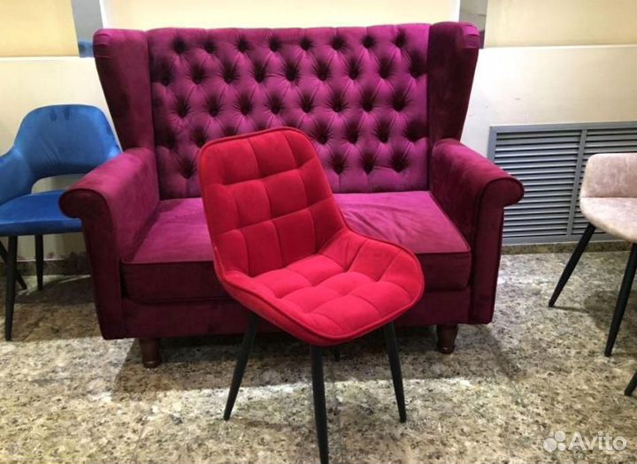 Стул опт розница