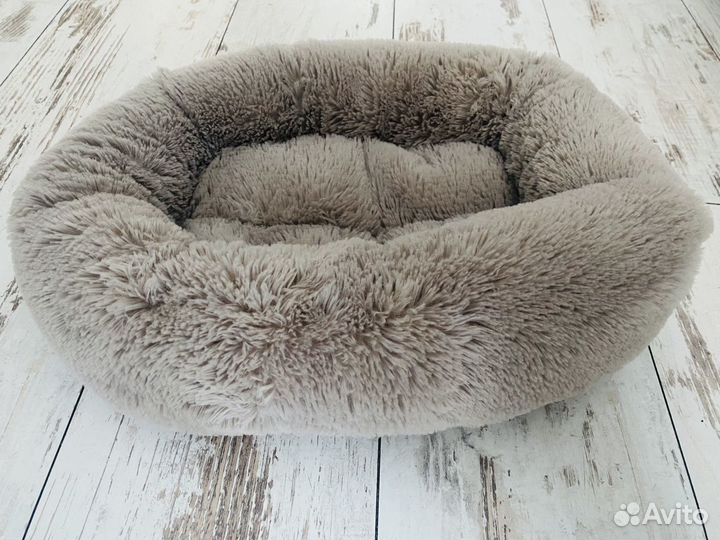 Подстилка для кошек