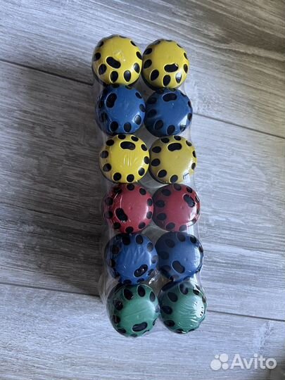 Зубочистки