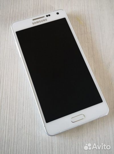 Samsung A5 телефон, смартфон, мобильный
