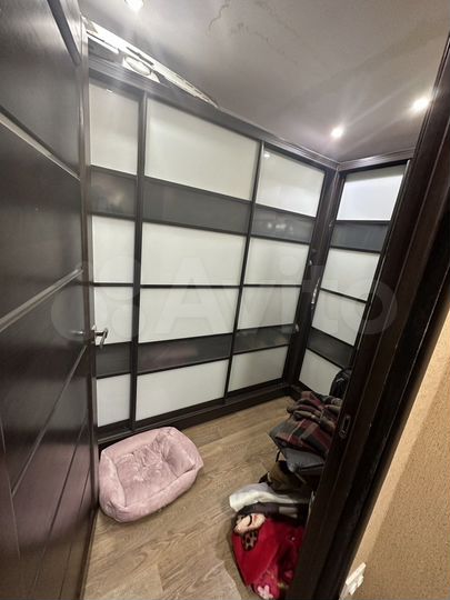 Дом 36 м² на участке 8 сот.