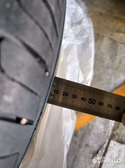 Pirelli Scorpion Verde 235/55 R17 99V