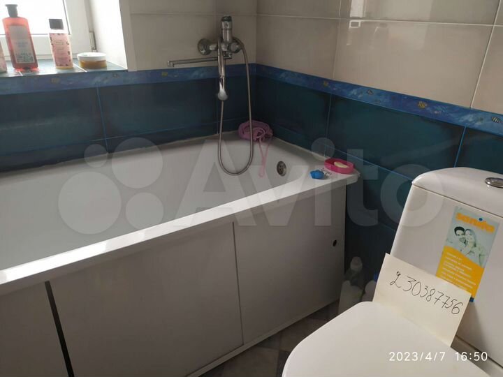 Дом 70 м² на участке 5 сот.