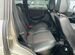 Chevrolet Niva 1.7 MT, 2012, 170 383 км с пробегом, цена 595000 руб.