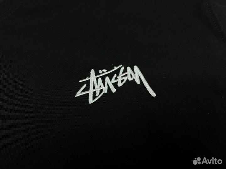 Мужской комплект Stussy