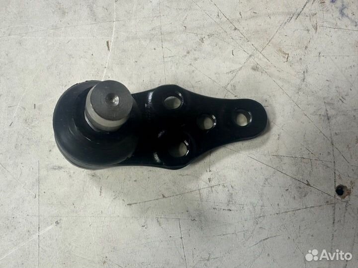 Шаровая опора Лачетти Джентра Нубира