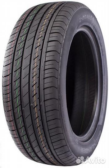 iLink L-Zeal56 225/55 R18 102W