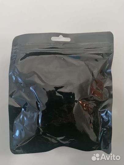 Колготки женские(сетка)