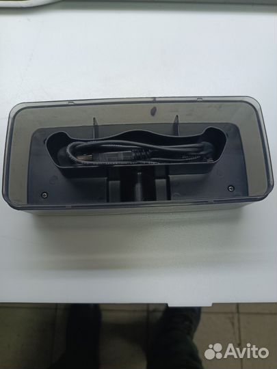 3D очки Panasonic TY-EW3D2M