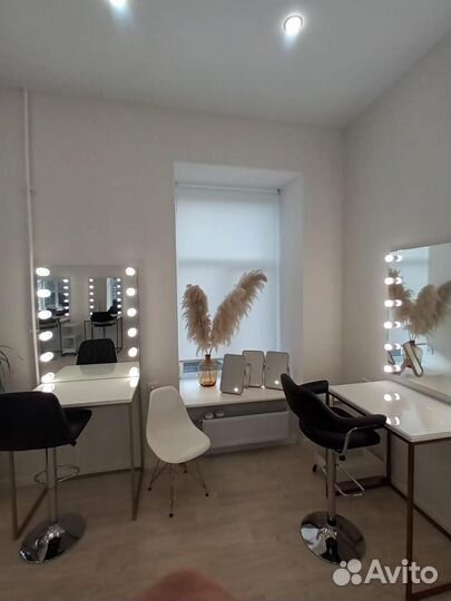 Рулонные шторы