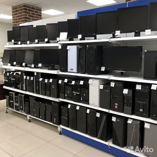 Четырехъядерный «Bulldozer» AMD FX-4100