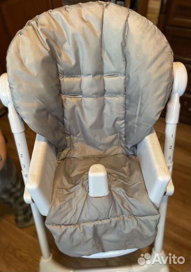 Стул для кормления