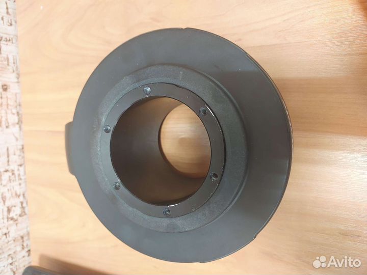 Подрулька автопилот + Trimble gfx750 +nav 900