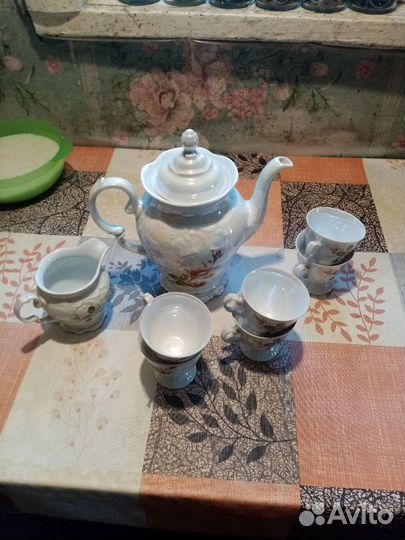 Фужеры бокалы