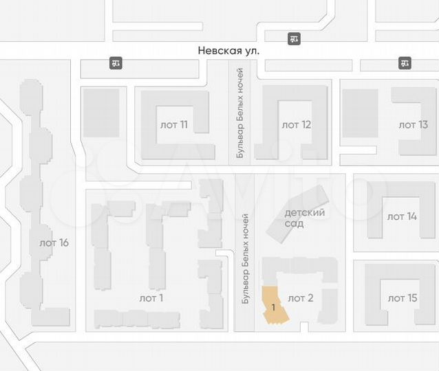 Продам торговое помещение, 67.1 м²