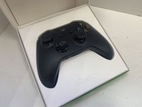 Игровые манипуляторы xbox Xbox One 6-осевой
