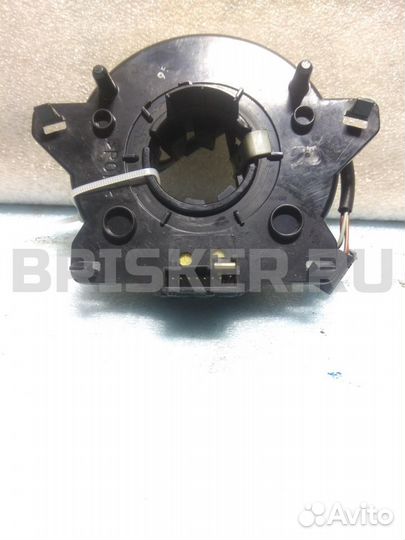 Шлейф подрулевой Опель Омега Б