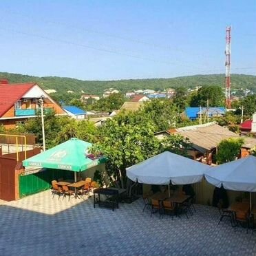 Limava (Лимава)