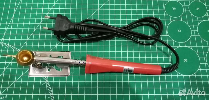 Гармонь Заливалка, Мастика