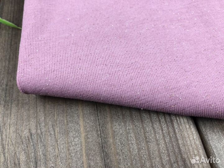 Лосины для девочки хб новые Англия