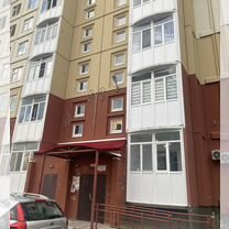 1-к. квартира, 44 м², 5/9 эт.