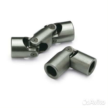 102076 Шрус toyota rav4 / camry 2.4 00- +abs / toy