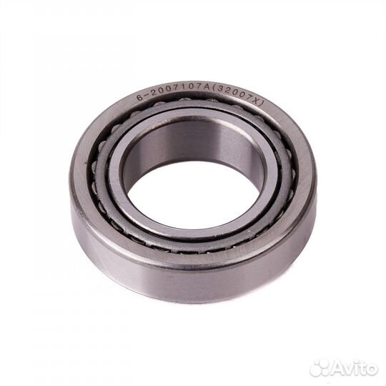 Подшипник 2007107 (32007Х)
