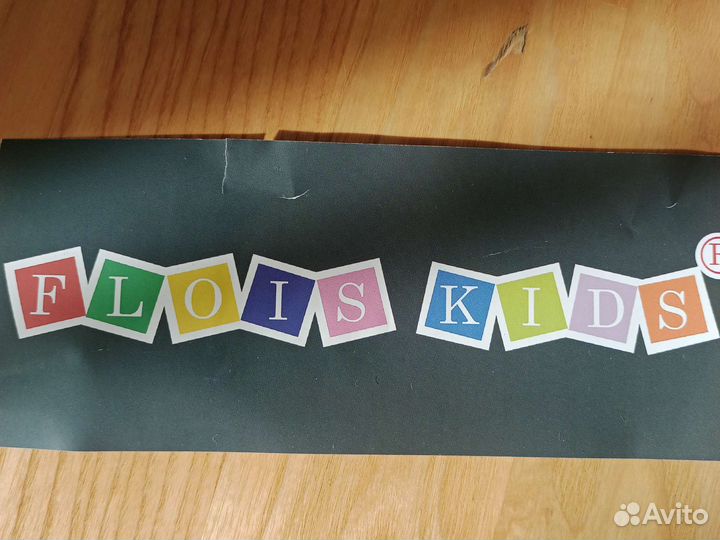 Сапоги еврозима для девочки 36