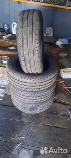 Viatti Strada 2 (V-134) 185/55 R15