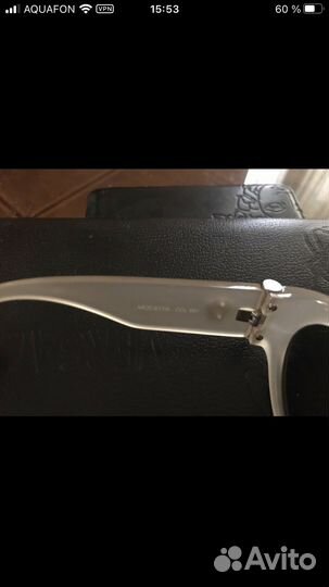 Солнцезащитные Очки Gianni Versace mod. 617