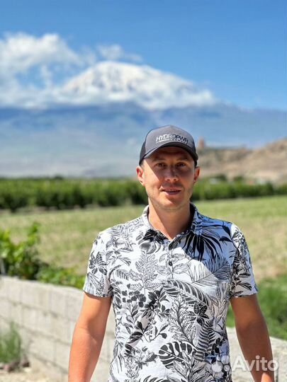 Привлечение клиентов в интернете