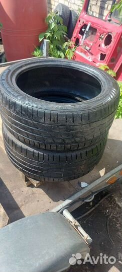 Habilead HF330 225/45 R17 94W