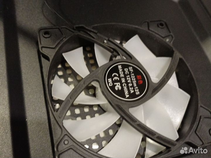 Корпус для пк