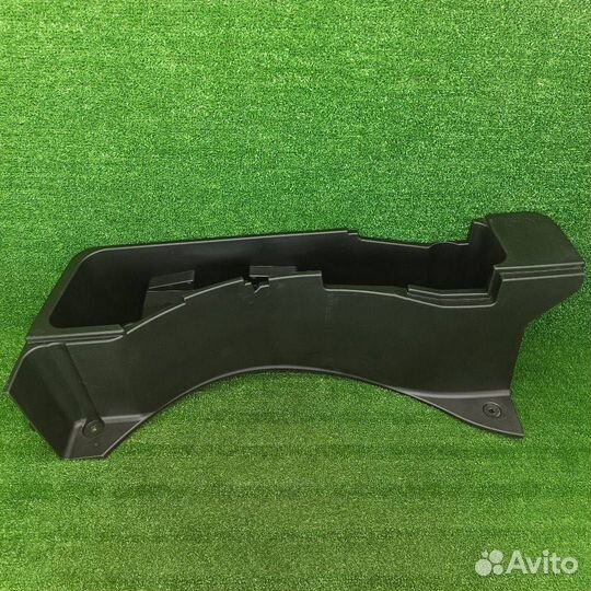 Ящик под инструменты / набор инструментов