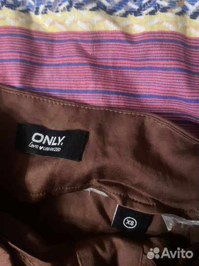 Юбка женская xs