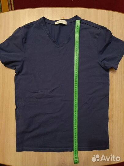 Футболка для мальчика